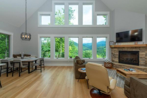 Eagle View
